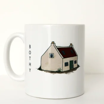 Bothy