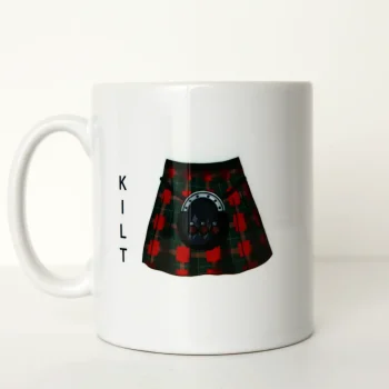 Kilt