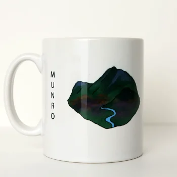 Munro