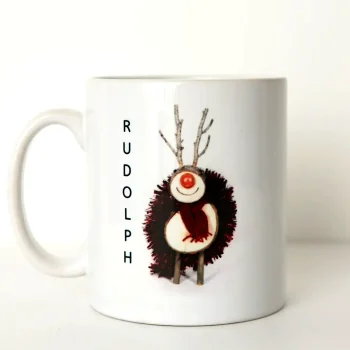 Rudolph
