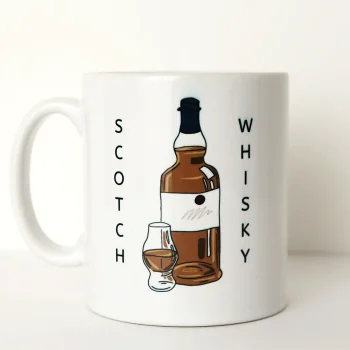 Scotch Whisky