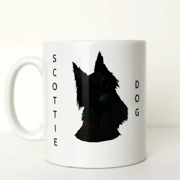 Scottish Dog