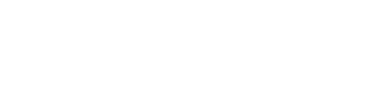 Message on a mug logo 350 White